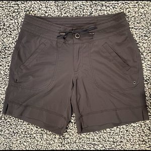 Women’s Shorts